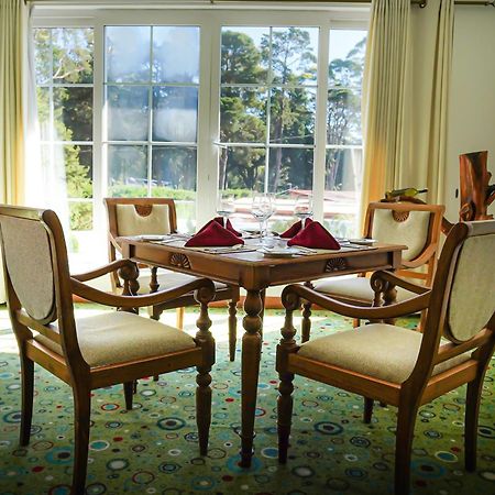 Araliya Green Hills - Where Historic Charm Mingles With Natural Beauty Nuwara Eliya Exterior foto